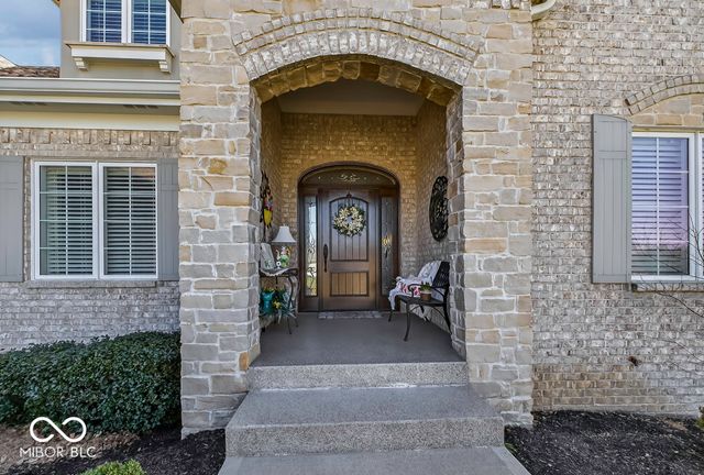 1135 Wyndham Way, Greenwood, IN 46142