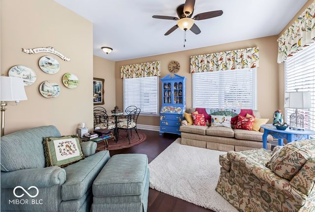 1135 Wyndham Way, Greenwood, IN 46142