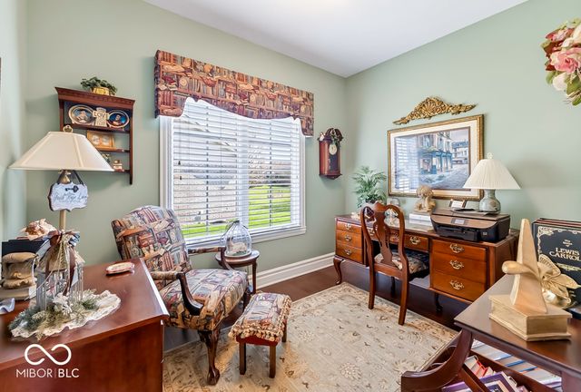 1135 Wyndham Way, Greenwood, IN 46142