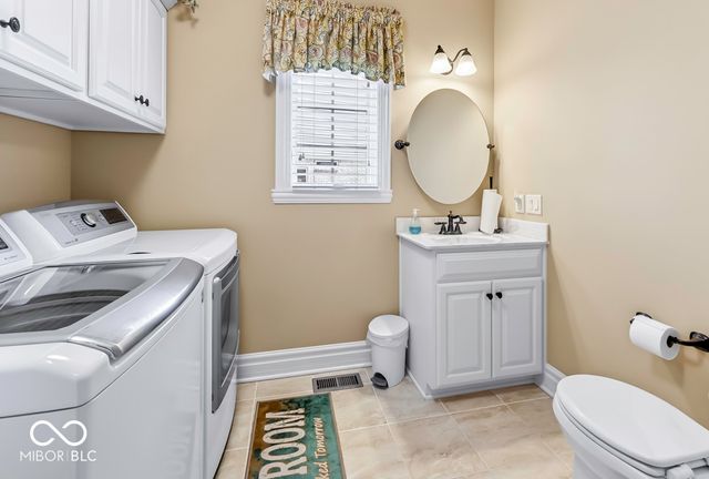 1135 Wyndham Way, Greenwood, IN 46142