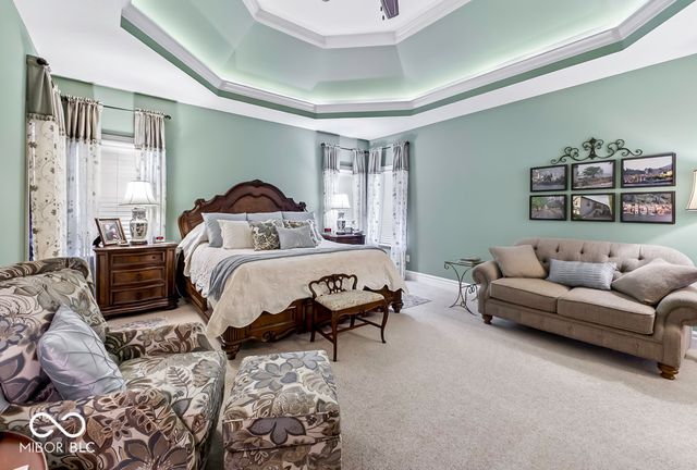 1135 Wyndham Way, Greenwood, IN 46142