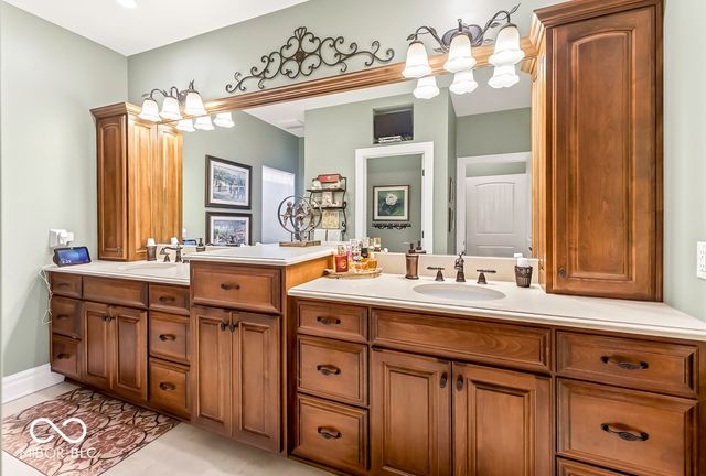 1135 Wyndham Way, Greenwood, IN 46142