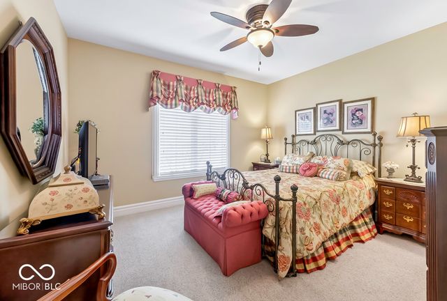1135 Wyndham Way, Greenwood, IN 46142