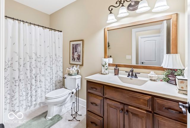 1135 Wyndham Way, Greenwood, IN 46142