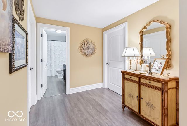 1135 Wyndham Way, Greenwood, IN 46142