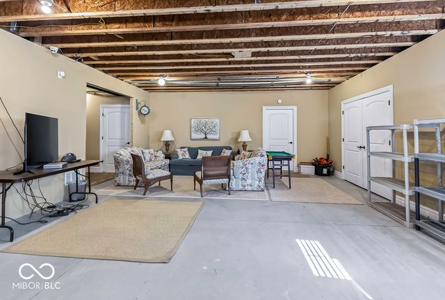 1135 Wyndham Way, Greenwood, IN 46142