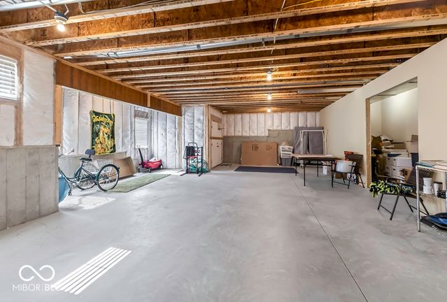 1135 Wyndham Way, Greenwood, IN 46142