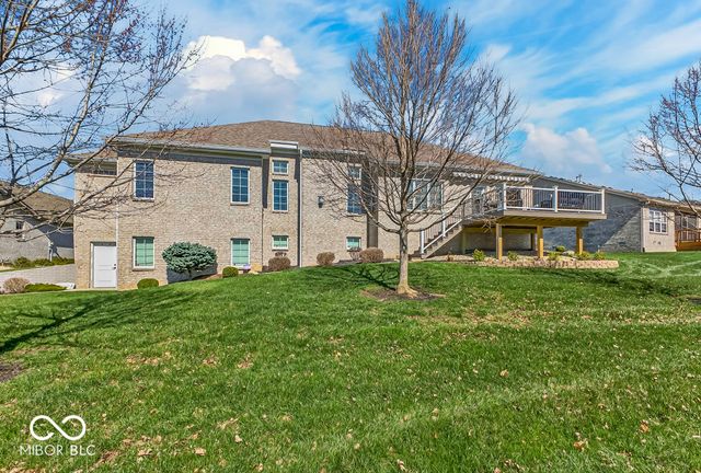 1135 Wyndham Way, Greenwood, IN 46142
