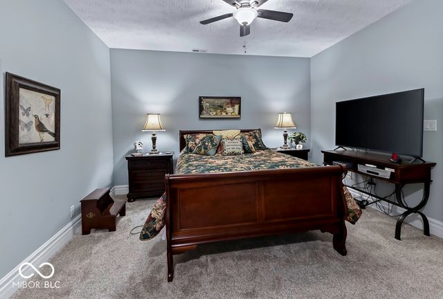 1135 Wyndham Way, Greenwood, IN 46142