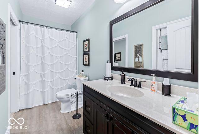 1135 Wyndham Way, Greenwood, IN 46142