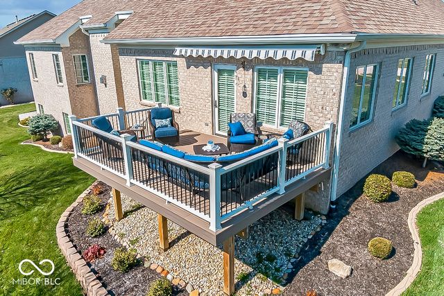 1135 Wyndham Way, Greenwood, IN 46142