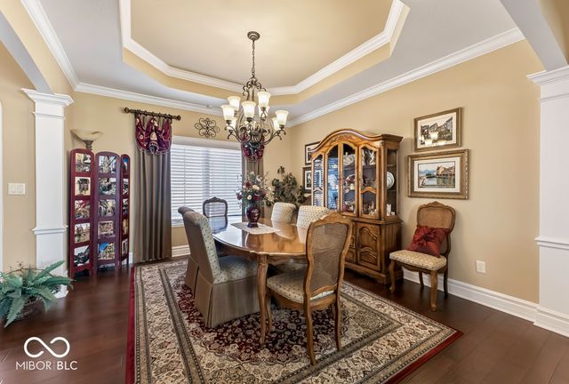 1135 Wyndham Way, Greenwood, IN 46142