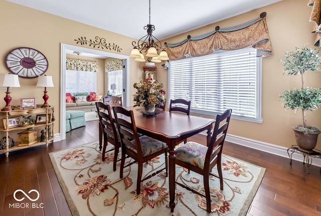 1135 Wyndham Way, Greenwood, IN 46142