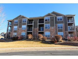 2800 Blue Sky Cir 2-305, Erie, CO 80516