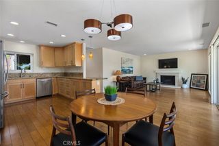 3330 Bahia Blanca E., N, Laguna Woods, CA 92637