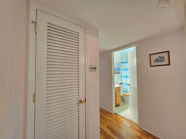 1120 RUE DES CHATEAUX 2A, South Pasadena, FL 33707