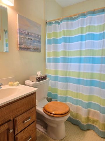 1120 RUE DES CHATEAUX 2A, South Pasadena, FL 33707