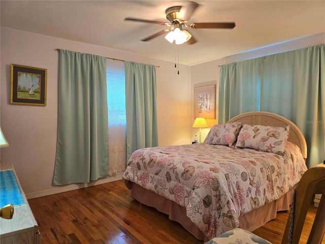 1120 RUE DES CHATEAUX 2A, South Pasadena, FL 33707