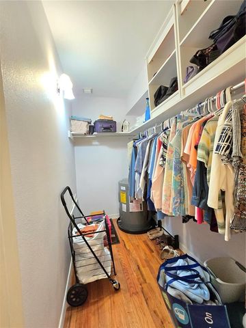 1120 RUE DES CHATEAUX 2A, South Pasadena, FL 33707