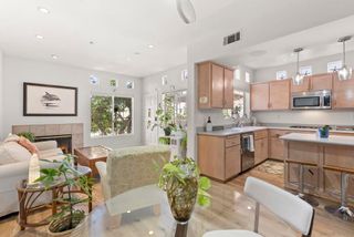 221 Donax Ave 4, Imperial Beach, CA 91932