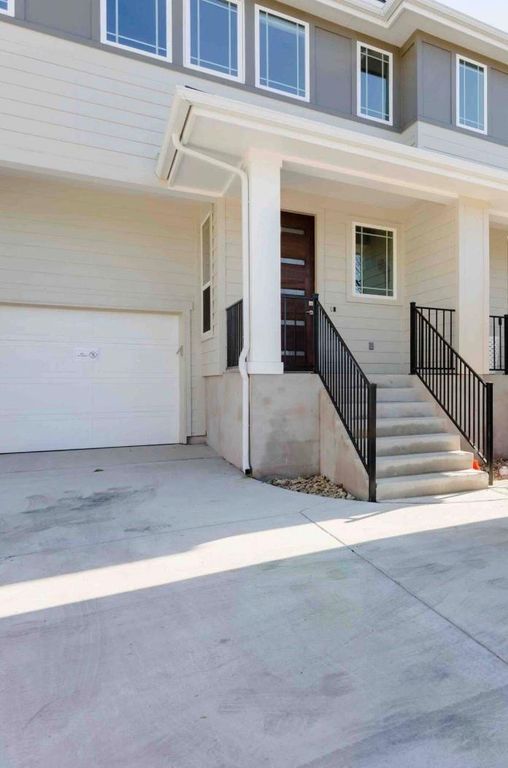 807 E 16th ST A, Austin, TX 78702