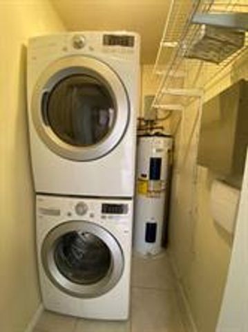 2634 NE 20TH Street, Pompano Beach, FL 33062