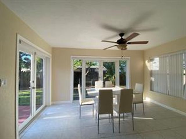 2634 NE 20TH Street, Pompano Beach, FL 33062