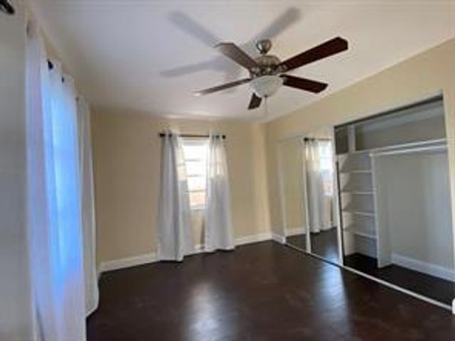 2634 NE 20TH Street, Pompano Beach, FL 33062