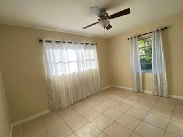 2634 NE 20TH Street, Pompano Beach, FL 33062
