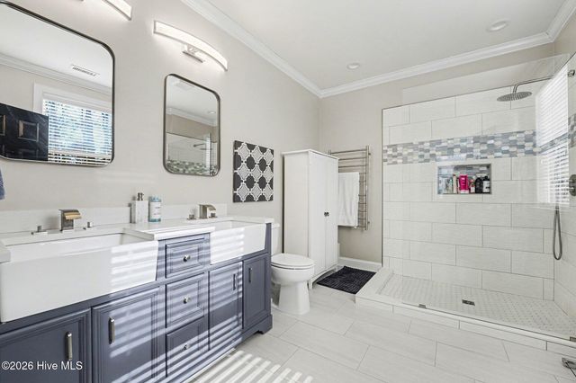 13026 Edsel Drive, Raleigh, NC 27613