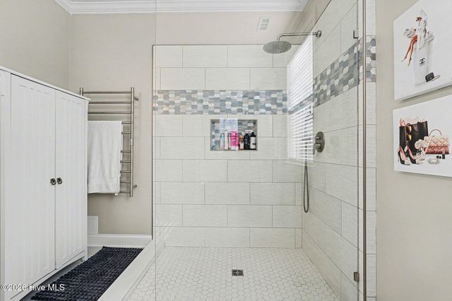 13026 Edsel Drive, Raleigh, NC 27613