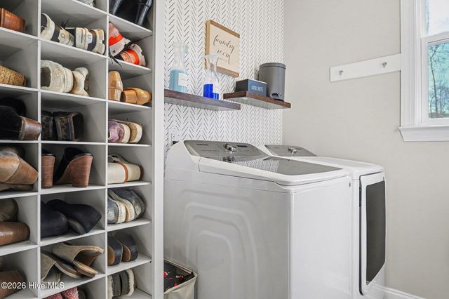 13026 Edsel Drive, Raleigh, NC 27613