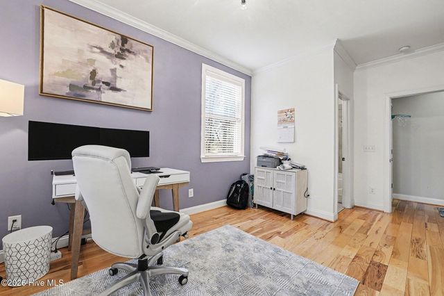 13026 Edsel Drive, Raleigh, NC 27613