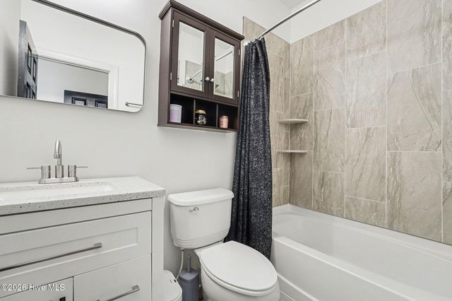 13026 Edsel Drive, Raleigh, NC 27613