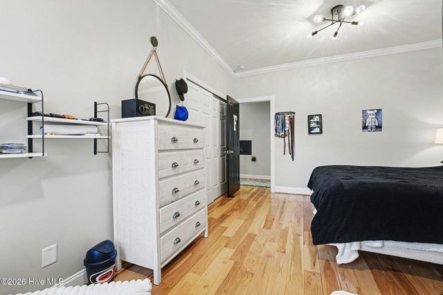 13026 Edsel Drive, Raleigh, NC 27613