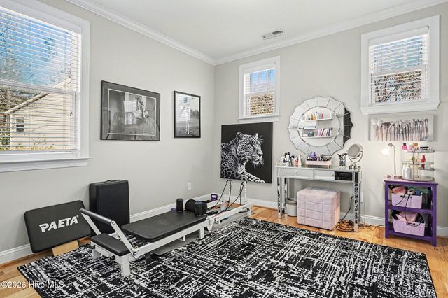 13026 Edsel Drive, Raleigh, NC 27613