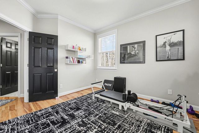 13026 Edsel Drive, Raleigh, NC 27613