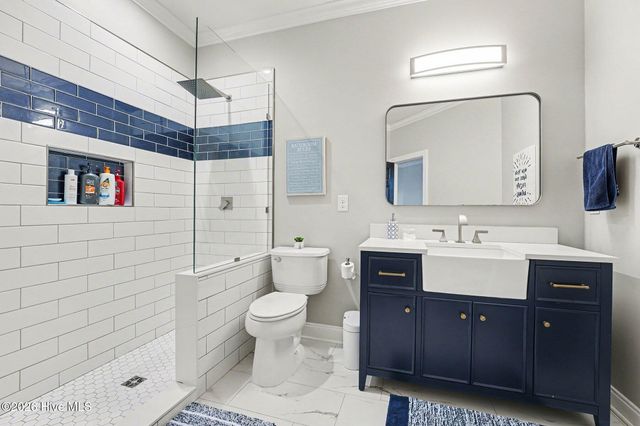 13026 Edsel Drive, Raleigh, NC 27613