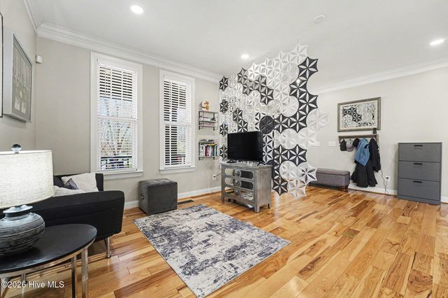 13026 Edsel Drive, Raleigh, NC 27613