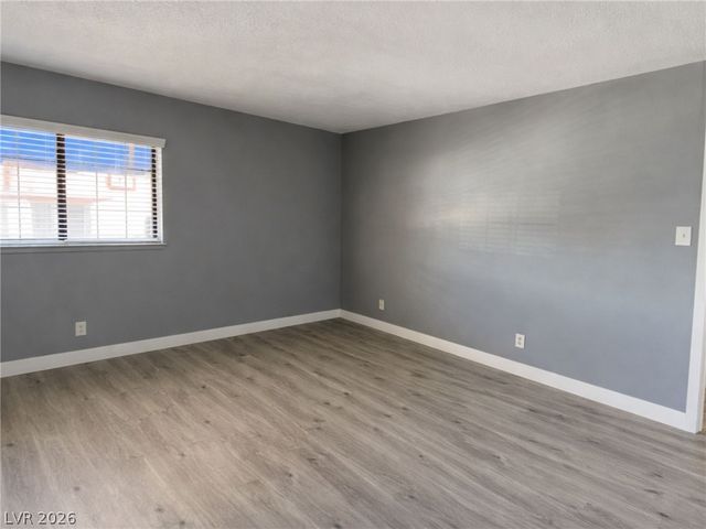 4191 Gannet Circle 234, Las Vegas, NV 89103