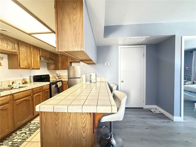 4191 Gannet Circle 234, Las Vegas, NV 89103