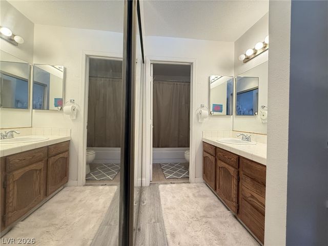 4191 Gannet Circle 234, Las Vegas, NV 89103