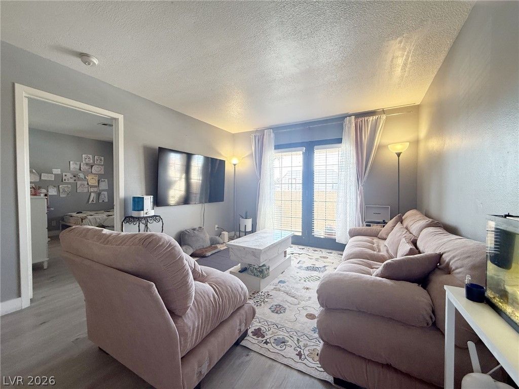 4191 Gannet Circle 234, Las Vegas, NV 89103 — photo 5