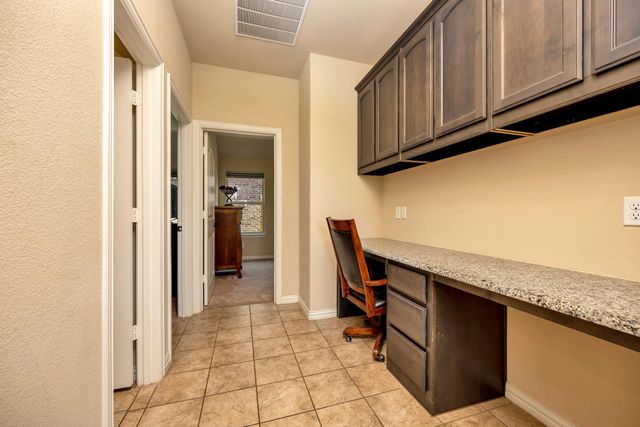 1932 Arroyo Verde Trail, Fort Worth, TX 76131