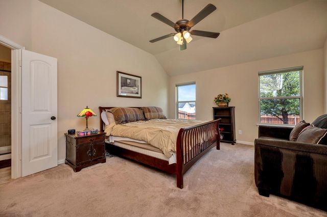 1932 Arroyo Verde Trail, Fort Worth, TX 76131