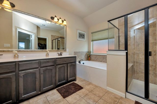 1932 Arroyo Verde Trail, Fort Worth, TX 76131