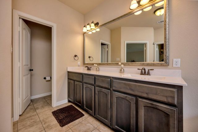 1932 Arroyo Verde Trail, Fort Worth, TX 76131