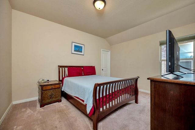 1932 Arroyo Verde Trail, Fort Worth, TX 76131