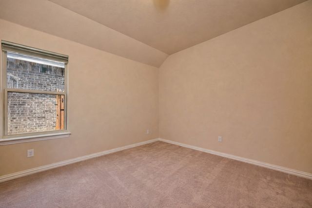 1932 Arroyo Verde Trail, Fort Worth, TX 76131