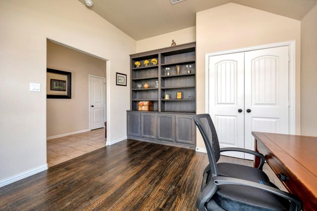 1932 Arroyo Verde Trail, Fort Worth, TX 76131